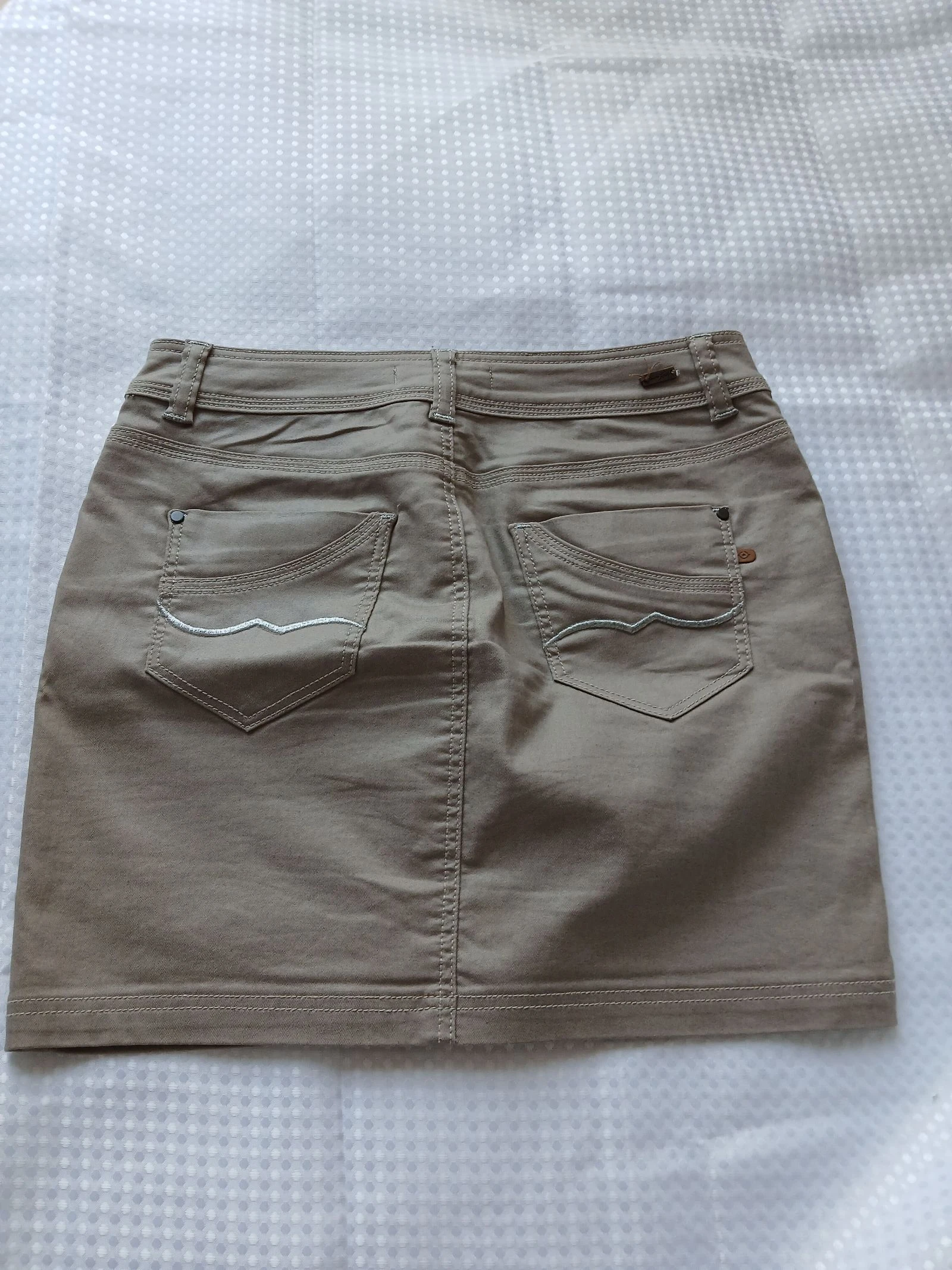 Jupe bonobo talla 36 – photo 6